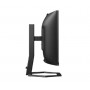 Monitor Philips 34" 34E1C5600HE/00