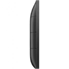 Monitor Philips 17" 172B9TN/00