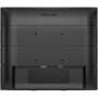 Monitor Philips 17" 172B9TN/00