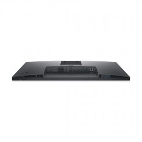 Monitor Dell 4K 27" P2723QE, 68.47 cm, TFT LCD IPS, 3840 x 2160 at 60 Hz, 16:9