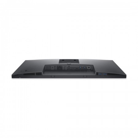 Monitor Dell 4K 27" P2723QE, 68.47 cm, TFT LCD IPS, 3840 x 2160 at 60 Hz, 16:9