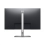 Monitor Dell 4K 27" P2723QE, 68.47 cm, TFT LCD IPS, 3840 x 2160 at 60 Hz, 16:9