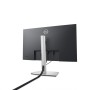 Monitor Dell 4K 27" P2723QE, 68.47 cm, TFT LCD IPS, 3840 x 2160 at 60 Hz, 16:9