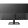 Monitor Philips 28" 288E2UAE/00