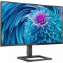 Monitor Philips 28" 288E2UAE/00