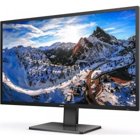 Monitor Philips 42.5" 439P1/00
