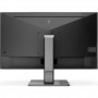 Monitor Philips 42.5" 439P1/00