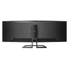 Monitor Philips 48.8" 498P9Z/00