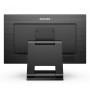 Monitor Philips 23.8" 242B1TC/00