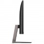 Monitor Philips 23.8" 242E1GAJ/00