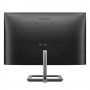 Monitor Philips 23.8" 242E1GAJ/00