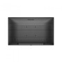 Monitor Philips 23.8" 242B9TN/00