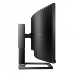 Monitor Philips 48.8" 498P9/00