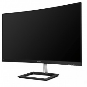 Monitor Philips 31.2" 325E1C/00