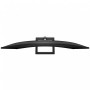 Monitor Philips 31.2" 325E1C/00
