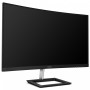 Monitor Philips 31.2" 325E1C/00