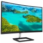 Monitor Philips 31.2" 325E1C/00