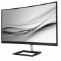 Monitor Philips 31.2" 325E1C/00