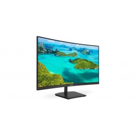 Monitor Philips 27" 271E1SCA/00