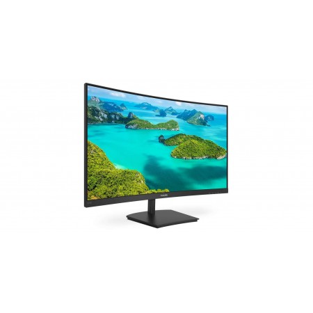Monitor Philips 27" 271E1SCA/00