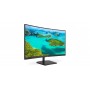 Monitor Philips 27" 271E1SCA/00