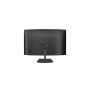 Monitor Philips 27" 271E1SCA/00