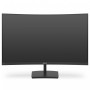 Monitor Philips 27" 271E1SCA/00