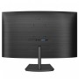Monitor Philips 27" 271E1SCA/00