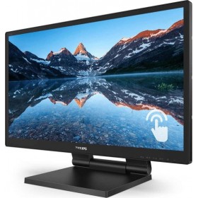 Monitor Philips 23.8" 242B9T/00