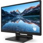 Monitor Philips 23.8" 242B9T/00