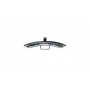 Monitor Philips 48.8" 499P9H/00