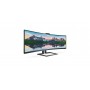 Monitor Philips 48.8" 499P9H/00