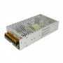 PNI Sursa de tensiune in comutatie PNI ST10A 230V la 12V 10A stabilizata pentru sisteme de supraveghere, Tensiune intrare: 230V 