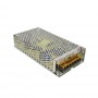 PNI Sursa de tensiune in comutatie PNI ST10A 230V la 12V 10A stabilizata pentru sisteme de supraveghere, Tensiune intrare: 230V 