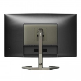 Monitor Philips 31.2" 32M1C5500VL/00