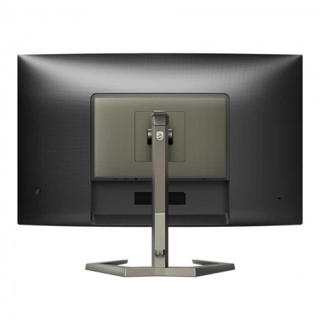 Monitor Philips 31.2" 32M1C5500VL/00