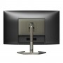Monitor Philips 31.2" 32M1C5500VL/00