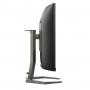 Monitor Philips 31.2" 32M1C5500VL/00