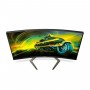Monitor Philips 31.2" 32M1C5500VL/00