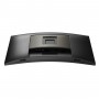 Monitor Philips 31.2" 32M1C5500VL/00
