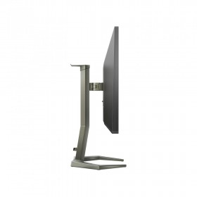 Monitor Philips 27" 27M1F5800/00