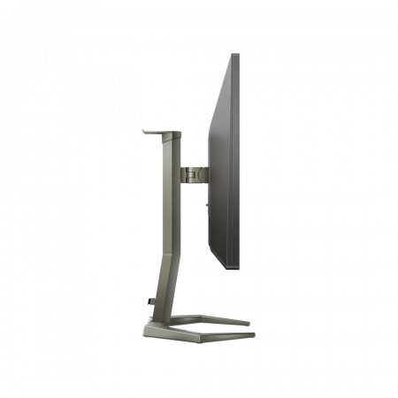 Monitor Philips 27" 27M1F5800/00