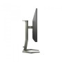 Monitor Philips 27" 27M1F5800/00