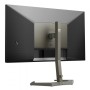 Monitor Philips 27" 27M1F5800/00