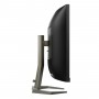 Monitor Philips 27" 27M1C5500VL/00