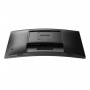 Monitor Philips 27" 27M1C5500VL/00