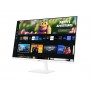 Monitor Samsung 32" LS32CM501EUXDU