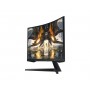 Monitor Samsung 27" LS27AG550EPXEN