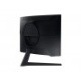 Monitor Samsung 27" LS27AG550EPXEN