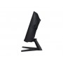 Monitor Samsung 27" LS27AG550EPXEN